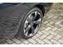 CUPRA Leon Sportstourer 1.4 e-Hybrid Business * SoH 92% * Camera * 18" * ACC * ECC * Stuurverwarming * Sportkuipen * Top conditie