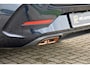 CUPRA Leon Sportstourer 1.4 e-Hybrid Business * SoH 92% * Camera * 18" * ACC * ECC * Stuurverwarming * Sportkuipen * Top conditie