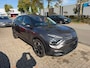 Citroën C4 1.2 PureTech Feel, Navi, Airco, Automaat, Stoel verwarming, 1ste Eigenaar, INC BTW
