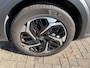 Citroën C4 1.2 PureTech Feel, Navi, Airco, Automaat, Stoel verwarming, 1ste Eigenaar, INC BTW