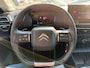 Citroën C4 1.2 PureTech Feel, Navi, Airco, Automaat, Stoel verwarming, 1ste Eigenaar, INC BTW