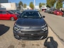 Citroën C4 1.2 PureTech Feel, Navi, Airco, Automaat, Stoel verwarming, 1ste Eigenaar, INC BTW