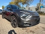 Citroën C4 1.2 PureTech Feel, Navi, Airco, Automaat, Stoel verwarming, 1ste Eigenaar, INC BTW