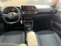 Citroën C4 1.2 PureTech Feel, Navi, Airco, Automaat, Stoel verwarming, 1ste Eigenaar, INC BTW