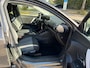 Citroën C4 1.2 PureTech Feel, Navi, Airco, Automaat, Stoel verwarming, 1ste Eigenaar, INC BTW
