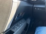 Citroën C4 1.2 PureTech Feel, Navi, Airco, Automaat, Stoel verwarming, 1ste Eigenaar, INC BTW