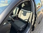 Citroën C4 1.2 PureTech Feel, Navi, Airco, Automaat, Stoel verwarming, 1ste Eigenaar, INC BTW