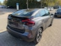 Citroën C4 1.2 PureTech Feel, Navi, Airco, Automaat, Stoel verwarming, 1ste Eigenaar, INC BTW