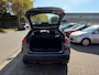 Citroën C4 1.2 PureTech Feel, Navi, Airco, Automaat, Stoel verwarming, 1ste Eigenaar, INC BTW