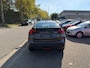 Citroën C4 1.2 PureTech Feel, Navi, Airco, Automaat, Stoel verwarming, 1ste Eigenaar, INC BTW
