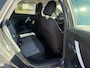 Citroën C4 1.2 PureTech Feel, Navi, Airco, Automaat, Stoel verwarming, 1ste Eigenaar, INC BTW