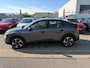 Citroën C4 1.2 PureTech Feel, Navi, Airco, Automaat, Stoel verwarming, 1ste Eigenaar, INC BTW