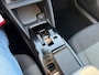 Citroën C4 1.2 PureTech Feel, Navi, Airco, Automaat, Stoel verwarming, 1ste Eigenaar, INC BTW