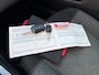 Citroën C4 1.2 PureTech Feel, Navi, Airco, Automaat, Stoel verwarming, 1ste Eigenaar, INC BTW