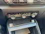 Citroën C4 1.2 PureTech Feel, Navi, Airco, Automaat, Stoel verwarming, 1ste Eigenaar, INC BTW