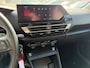 Citroën C4 1.2 PureTech Feel, Navi, Airco, Automaat, Stoel verwarming, 1ste Eigenaar, INC BTW