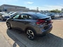 Citroën C4 1.2 PureTech Feel, Navi, Airco, Automaat, Stoel verwarming, 1ste Eigenaar, INC BTW