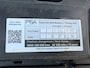 Citroën C4 1.2 PureTech Feel, Navi, Airco, Automaat, Stoel verwarming, 1ste Eigenaar, INC BTW