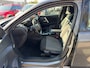 Citroën C4 1.2 PureTech Feel, Navi, Airco, Automaat, Stoel verwarming, 1ste Eigenaar, INC BTW
