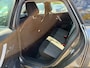 Citroën C4 1.2 PureTech Feel, Navi, Airco, Automaat, Stoel verwarming, 1ste Eigenaar, INC BTW