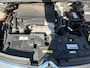 Citroën C4 1.2 PureTech Feel, Navi, Airco, Automaat, Stoel verwarming, 1ste Eigenaar, INC BTW