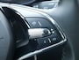 Skoda Fabia 1.0 MPI Ambition | CRUISE | PARKEERSENSOREN | AIRCO | LMV 15" | APPLE CARPLAY / ANDROID AUTO |