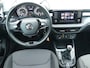 Skoda Fabia 1.0 MPI Ambition | CRUISE | PARKEERSENSOREN | AIRCO | LMV 15" | APPLE CARPLAY / ANDROID AUTO |