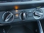 Skoda Fabia 1.0 MPI Ambition | CRUISE | PARKEERSENSOREN | AIRCO | LMV 15" | APPLE CARPLAY / ANDROID AUTO |