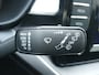 Skoda Fabia 1.0 MPI Ambition | CRUISE | PARKEERSENSOREN | AIRCO | LMV 15" | APPLE CARPLAY / ANDROID AUTO |