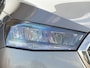 Skoda Fabia 1.0 MPI Ambition | CRUISE | PARKEERSENSOREN | AIRCO | LMV 15" | APPLE CARPLAY / ANDROID AUTO |
