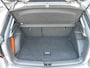 Skoda Fabia 1.0 MPI Ambition | CRUISE | PARKEERSENSOREN | AIRCO | LMV 15" | APPLE CARPLAY / ANDROID AUTO |