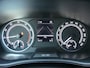 Skoda Fabia 1.0 MPI Ambition | CRUISE | PARKEERSENSOREN | AIRCO | LMV 15" | APPLE CARPLAY / ANDROID AUTO |