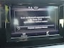 Skoda Fabia 1.0 MPI Ambition | CRUISE | PARKEERSENSOREN | AIRCO | LMV 15" | APPLE CARPLAY / ANDROID AUTO |