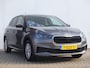 Skoda Fabia 1.0 MPI Ambition | CRUISE | PARKEERSENSOREN | AIRCO | LMV 15" | APPLE CARPLAY / ANDROID AUTO |