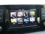 Skoda Fabia 1.0 MPI Ambition | CRUISE | PARKEERSENSOREN | AIRCO | LMV 15" | APPLE CARPLAY / ANDROID AUTO |