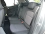 Skoda Fabia 1.0 MPI Ambition | CRUISE | PARKEERSENSOREN | AIRCO | LMV 15" | APPLE CARPLAY / ANDROID AUTO |