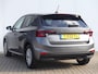 Skoda Fabia 1.0 MPI Ambition | CRUISE | PARKEERSENSOREN | AIRCO | LMV 15" | APPLE CARPLAY / ANDROID AUTO |