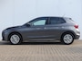 Skoda Fabia 1.0 MPI Ambition | CRUISE | PARKEERSENSOREN | AIRCO | LMV 15" | APPLE CARPLAY / ANDROID AUTO |
