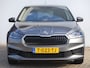 Skoda Fabia 1.0 MPI Ambition | CRUISE | PARKEERSENSOREN | AIRCO | LMV 15" | APPLE CARPLAY / ANDROID AUTO |