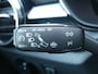 Skoda Fabia 1.0 MPI Ambition | CRUISE | PARKEERSENSOREN | AIRCO | LMV 15" | APPLE CARPLAY / ANDROID AUTO |