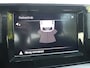 Skoda Fabia 1.0 MPI Ambition | CRUISE | PARKEERSENSOREN | AIRCO | LMV 15" | APPLE CARPLAY / ANDROID AUTO |