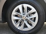 Skoda Fabia 1.0 MPI Ambition | CRUISE | PARKEERSENSOREN | AIRCO | LMV 15" | APPLE CARPLAY / ANDROID AUTO |