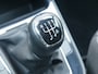 Skoda Fabia 1.0 MPI Ambition | CRUISE | PARKEERSENSOREN | AIRCO | LMV 15" | APPLE CARPLAY / ANDROID AUTO |