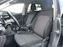 Skoda Fabia 1.0 MPI Ambition | CRUISE | PARKEERSENSOREN | AIRCO | LMV 15" | APPLE CARPLAY / ANDROID AUTO |