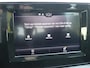 Skoda Fabia 1.0 MPI Ambition | CRUISE | PARKEERSENSOREN | AIRCO | LMV 15" | APPLE CARPLAY / ANDROID AUTO |