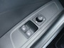 Skoda Fabia 1.0 MPI Ambition | CRUISE | PARKEERSENSOREN | AIRCO | LMV 15" | APPLE CARPLAY / ANDROID AUTO |
