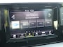 Skoda Fabia 1.0 MPI Ambition | CRUISE | PARKEERSENSOREN | AIRCO | LMV 15" | APPLE CARPLAY / ANDROID AUTO |