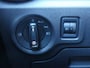Skoda Fabia 1.0 MPI Ambition | CRUISE | PARKEERSENSOREN | AIRCO | LMV 15" | APPLE CARPLAY / ANDROID AUTO |