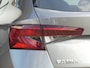 Skoda Fabia 1.0 MPI Ambition | CRUISE | PARKEERSENSOREN | AIRCO | LMV 15" | APPLE CARPLAY / ANDROID AUTO |
