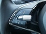 Skoda Fabia 1.0 MPI Ambition | CRUISE | PARKEERSENSOREN | AIRCO | LMV 15" | APPLE CARPLAY / ANDROID AUTO |
